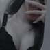 بنت الباحة اطلع سهرات (@bntalbaht496835) Twitter profile photo بنت الباحة اطلع سهرات (@bntalbaht496835) Twitter profile photo