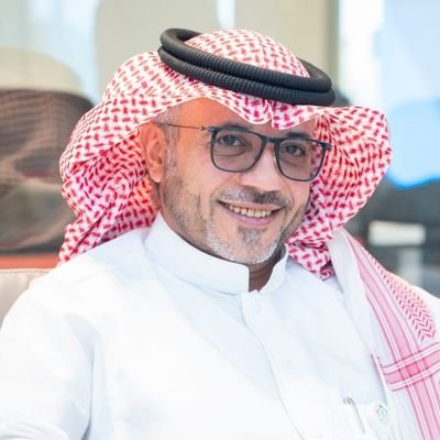 مدير العلاقات العامة والاعلام . فرع وزارة الرياضة بحائل.
  saalsaidi@mos.gov.sa