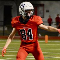 Owen Bloemendal (@owenbloemendal3) 's Twitter Profile