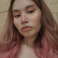 it.s.Dennise (@trex_cold) 's Twitter Profile