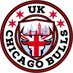 UK Chicago Bulls (@UKChicagoBulls) Twitter profile photo