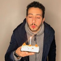 omar. (@omarmokhtar_) 's Twitter Profile