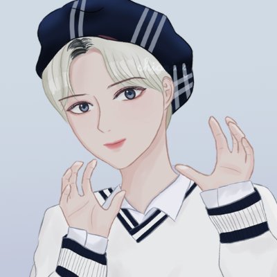 几丨卂さんのプロフィール画像