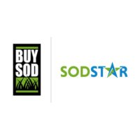 BuySod / SodStarPro(@BuySodTurf) 's Twitter Profile Photo