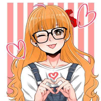 sailorfrogzさんのプロフィール画像