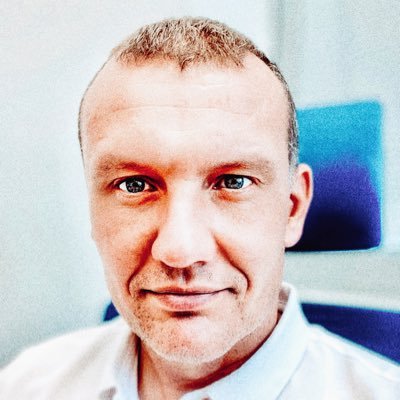 Komunismus je svinstvo a bolševici ´sou svině!