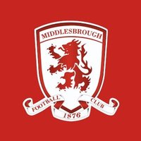 Middlesbrough FC Türkiye 🇹🇷🏴󠁧󠁢󠁥󠁮󠁧󠁿 (@theboroturk) Twitter profile photo