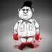 Mang Ulik (@silenthard__) Twitter profile photo Mang Ulik (@silenthard__) Twitter profile photo