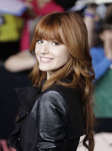 i'm bella. ima actress,student and animal lover. yeah. yankees and usc fan!
http://t.co/oVdO8NHzhx