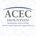 ACEC Houston (@ACECHouston) Twitter profile photo