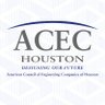 ACECHouston's profile picture. American Council of Engineering Companies | Voice of the Engineering Industry in Houston | Follow for the latest local infrastructure & engineering-related news