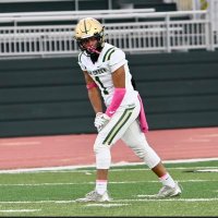 Izaiah Phelps (@izaiah_phelps01) 's Twitter Profile Photo Izaiah Phelps (@izaiah_phelps01) 's Twitter Profile Photo