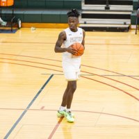 khalil peoples ✪ (@khalilpeoples1) 's Twitter Profile