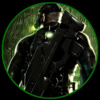 Original Xbox Clan. 

Gaming is almost Dead. 

Bad Devs, greed, and DEI woke crap do not make good gaming and NEED to be called out on it.