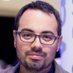 Vincent Duchaine (@v_duchaine) Twitter profile photo Vincent Duchaine (@v_duchaine) Twitter profile photo