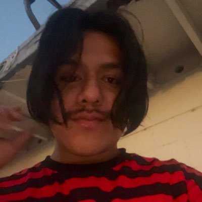 AngeloS37698428's profile picture. 