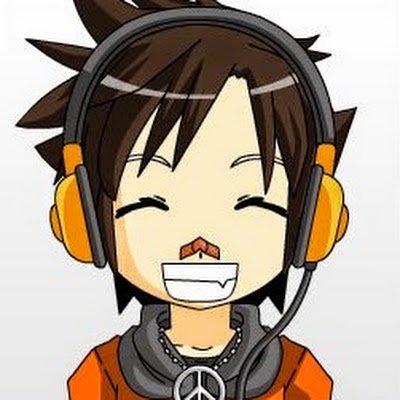 regielabaj39600's profile picture. 