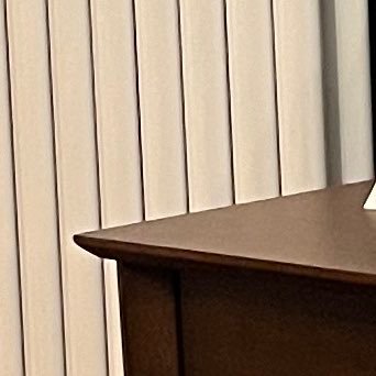 NeRiviera's profile picture. 