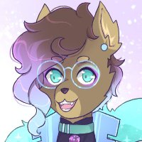 Rakukuru 🔜 Ibercon 🔜 EF29 (@rakukurur) 's Twitter Profile