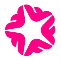 Flickr Foundation (@flickrfdn) 's Twitter Profile