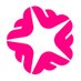 Flickr Foundation (@flickrfdn) Twitter profile photo Flickr Foundation (@flickrfdn) Twitter profile photo