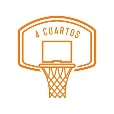 Cuenta Oficial ®

▶Te traemos toda la info 📄 de #LigaNacional, #LigaArgentina, #LigaFemenina y #NBA ◀