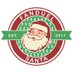 FanDuel Santa 🎅🏼💰 (@FanDuelSanta) Twitter profile photo