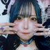 れお!🧦 (@rreobot) Twitter profile photo れお!🧦 (@rreobot) Twitter profile photo