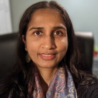 Srividhya Venkat - Have you read SEEKER OF TRUTH? (@venkatsrividhya) 's Twitter Profile Photo Srividhya Venkat - Have you read SEEKER OF TRUTH? (@venkatsrividhya) 's Twitter Profile Photo