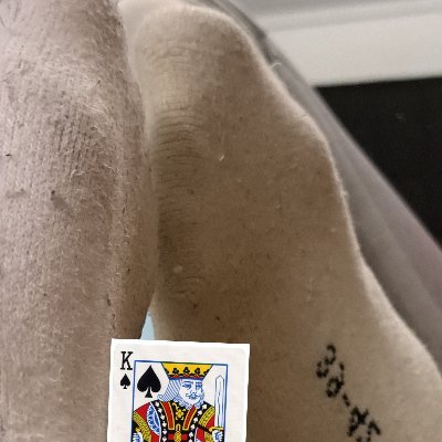 piqueroi1's profile picture. Pique-roi bleibt pique-roi.
23
🇨🇭 - Swiss
Open-minded
Feet - Socks - Sneaker