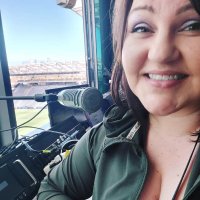 Heather Jordan⁷ 🐠 (@heatheronair) 's Twitter Profile Photo Heather Jordan⁷ 🐠 (@heatheronair) 's Twitter Profile Photo