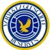 Yarm and Eaglescliffe Reserves (@yandereserves) Twitter profile photo