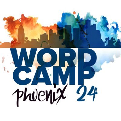 WordCampPHX Profile Picture