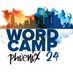WordCamp Phoenix #WCPHX (@wordcampphx) Twitter profile photo WordCamp Phoenix #WCPHX (@wordcampphx) Twitter profile photo