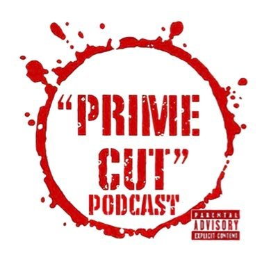 Prime Cut Podcast is a movie podcast dedicated to elevating and celebrated flawed or under recognized movies.