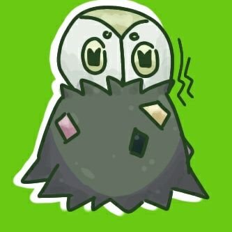 tricebrhorror's profile picture. she/her | brasileña estudiando español