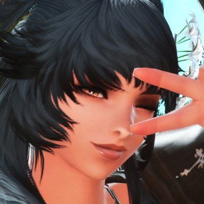 ☀️ Suneさんのプロフィール画像