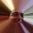 Giorgio79's profile image