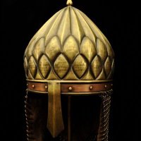 _Alp_Arslan__ (@_alp_arslan___) 's Twitter Profile