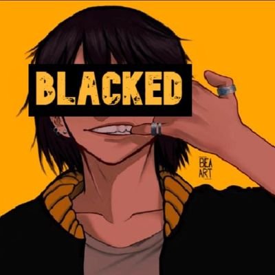 bxttom_sero Profile Picture