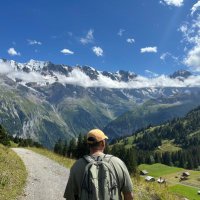 HXKIIM (@hxkiiim) 's Twitter Profile Photo