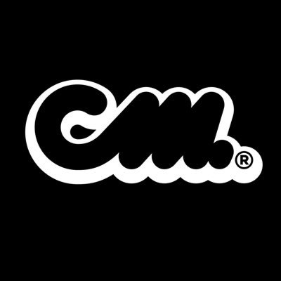 creomediamx's profile picture. Contenido para rellenar, no.
Contenido para provocar, si.
#CreoMediaEsLoQueCreo ⬇️