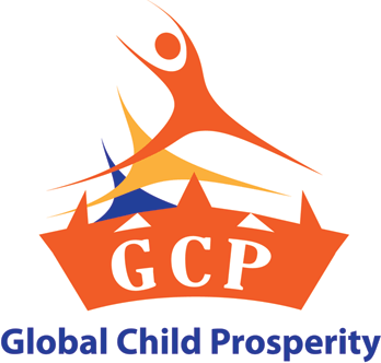 GCPais's profile picture. Dedicated to researching how different global communities raise their children to live a happy & successful lifetime.