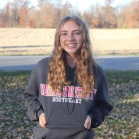 Lizzy Leitgabel (@lizzyleitgabel) 's Twitter Profile Photo Lizzy Leitgabel (@lizzyleitgabel) 's Twitter Profile Photo