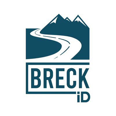 A BRECK iD is an excellent training partner -- it doesn't talk much.