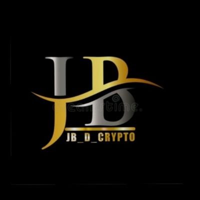 JB C.E.O OF JB_D_CRYPTO TEC TV 📺  FX& CRYPTO
SMC. TA