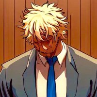 odsi | 🇬🇧🇺🇦 (@odzpx) 's Twitter Profile Photo