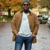 Okunrin Meta (@akinolaodejinmi) Twitter profile photo Okunrin Meta (@akinolaodejinmi) Twitter profile photo