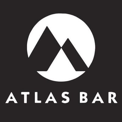 TheAtlasBar Profile Picture