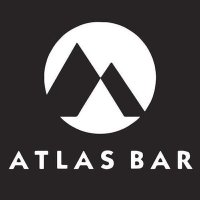 Atlas Bar(@TheAtlasBar) 's Twitter Profile Photo